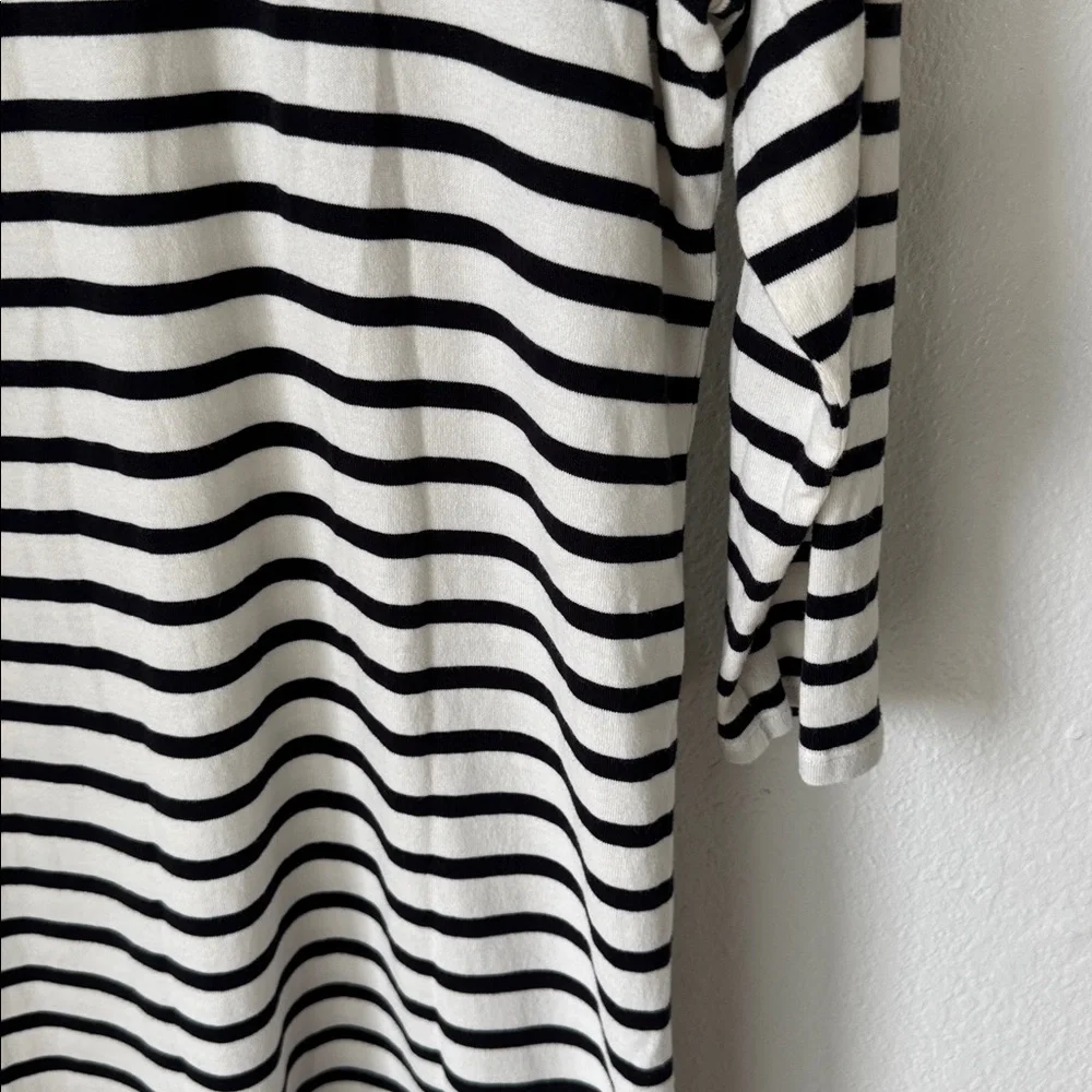 Kate Spade Collared‎ Dress